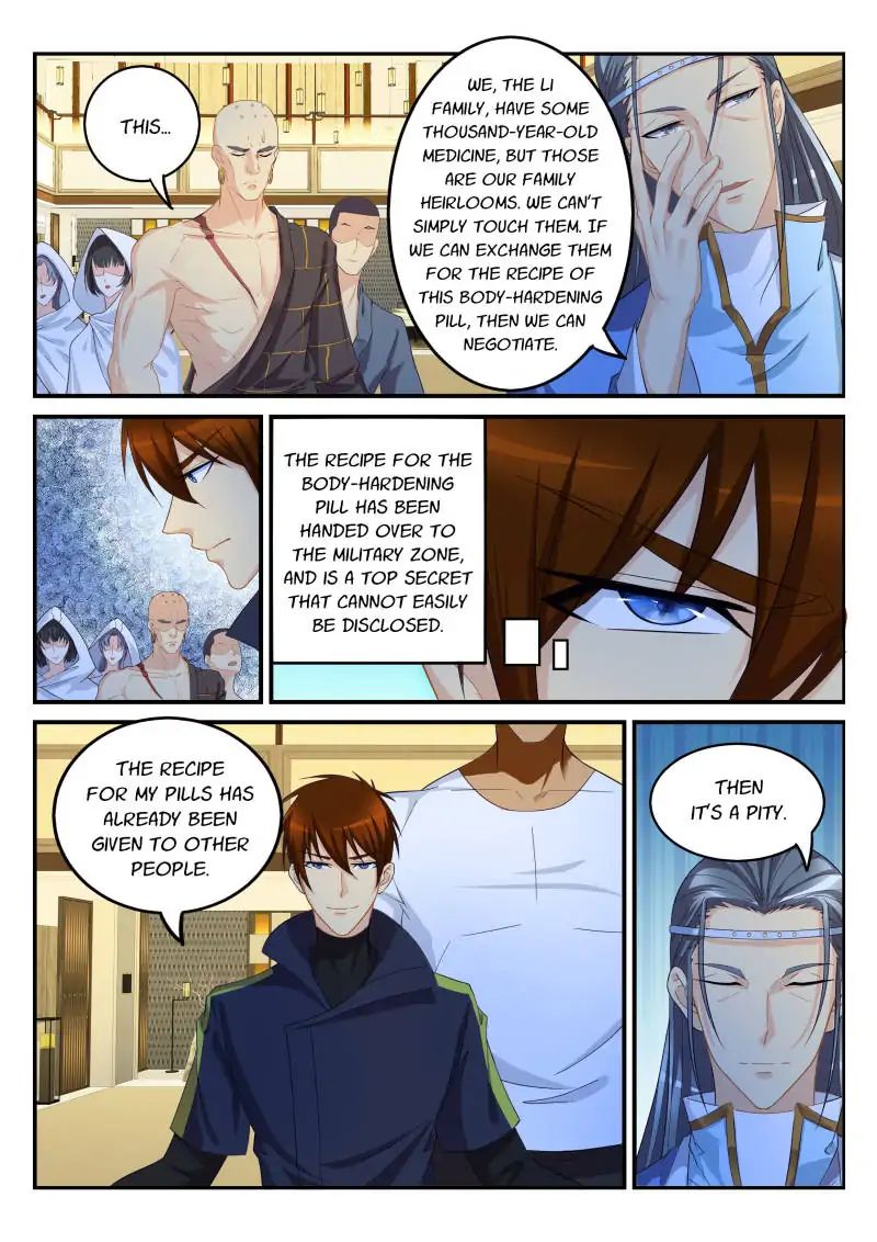 Page 10 of Chapter 112