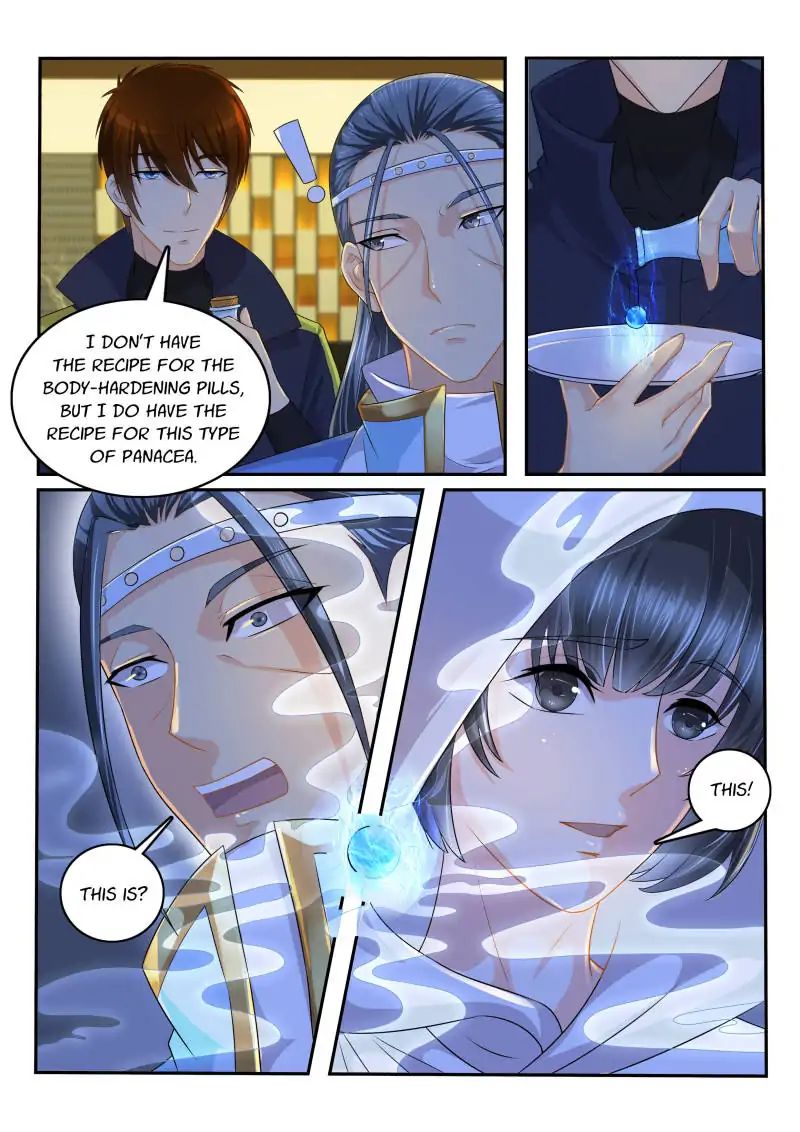 Page 2 of Chapter 113