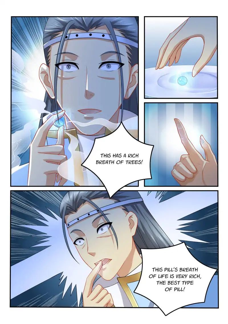 Page 4 of Chapter 113