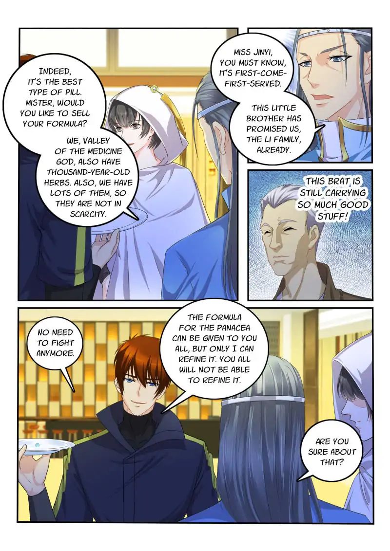 Page 5 of Chapter 113