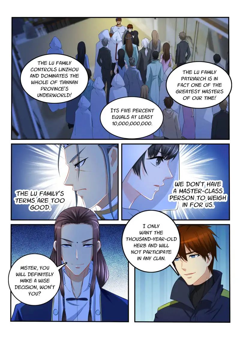 Page 8 of Chapter 113