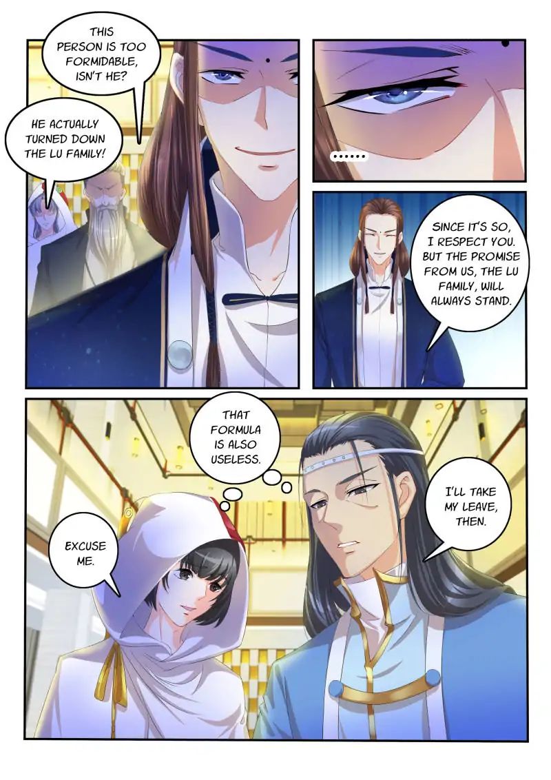 Page 9 of Chapter 113