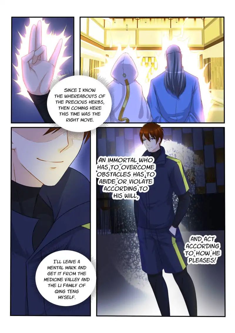 Page 10 of Chapter 113
