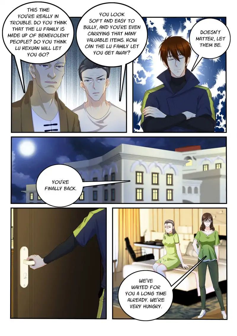 Page 1 of Chapter 114