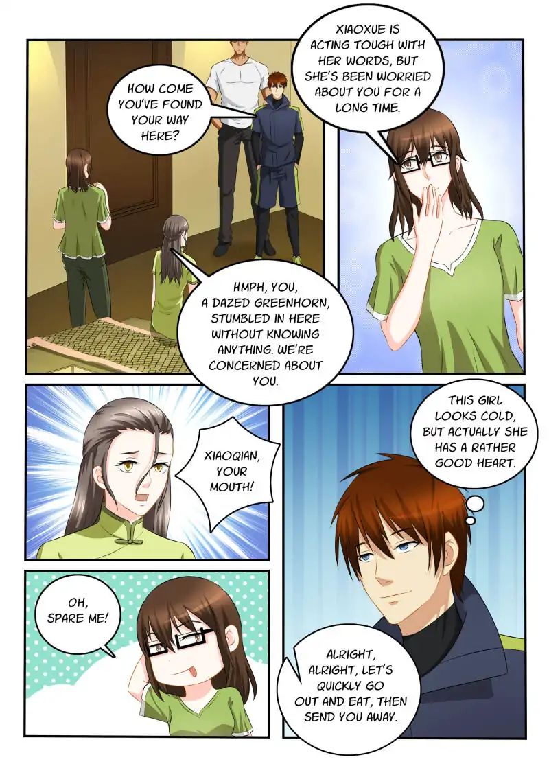 Page 2 of Chapter 114