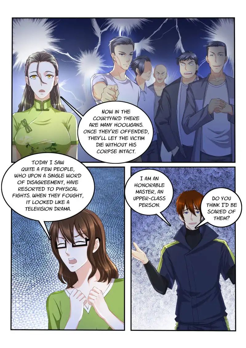 Page 3 of Chapter 114
