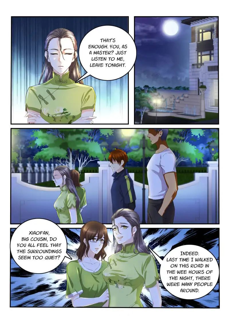 Page 4 of Chapter 114