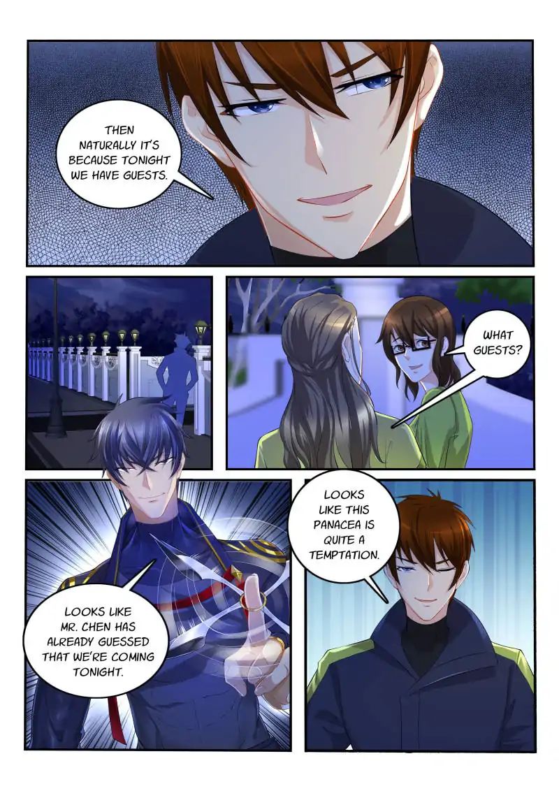 Page 5 of Chapter 114