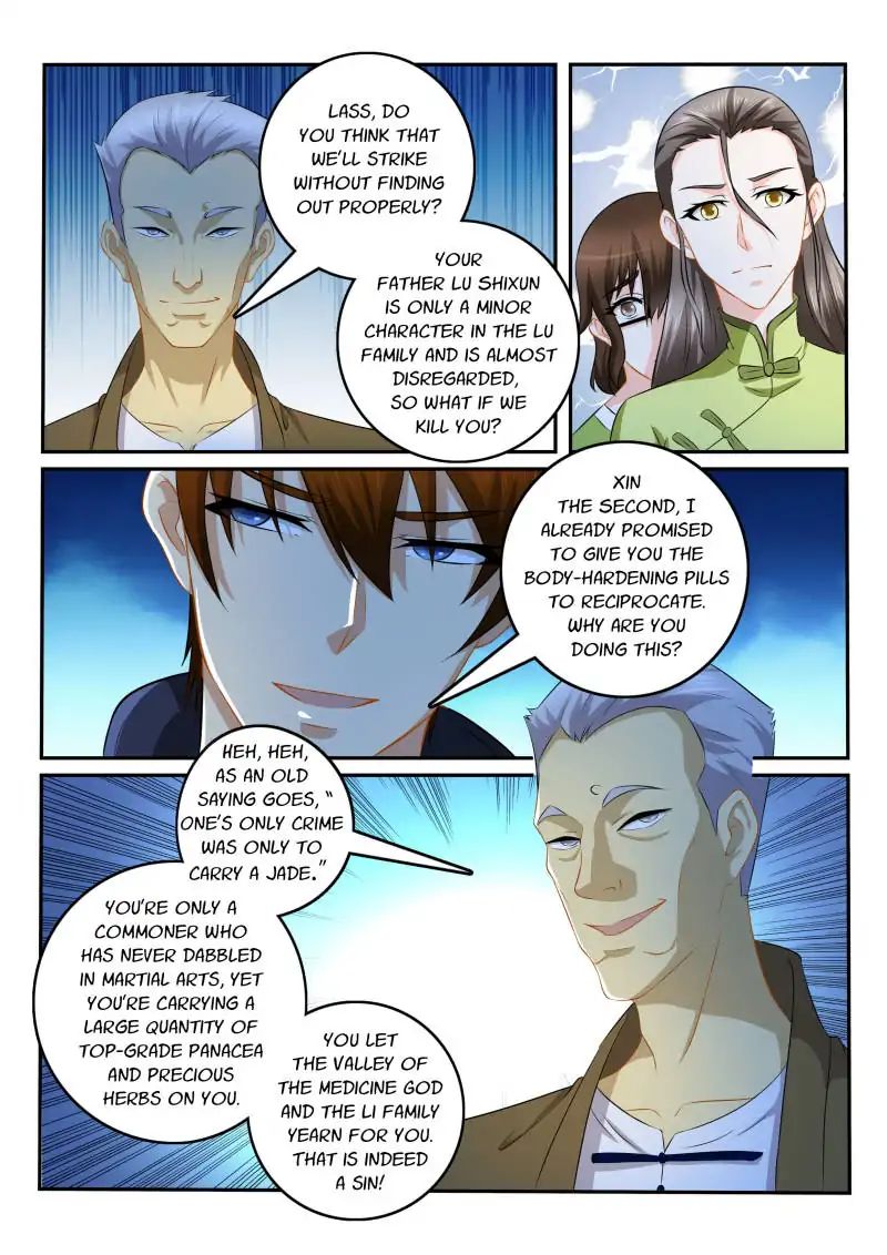 Page 8 of Chapter 114