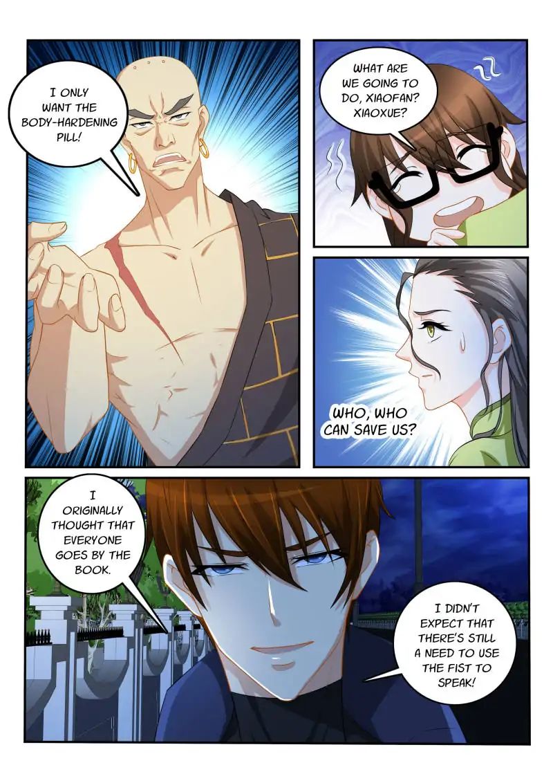Page 10 of Chapter 114