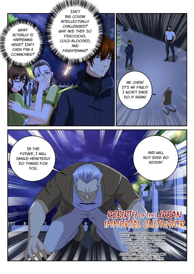 Page 9 of Chapter 115