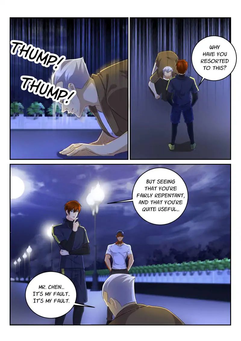 Page 10 of Chapter 115