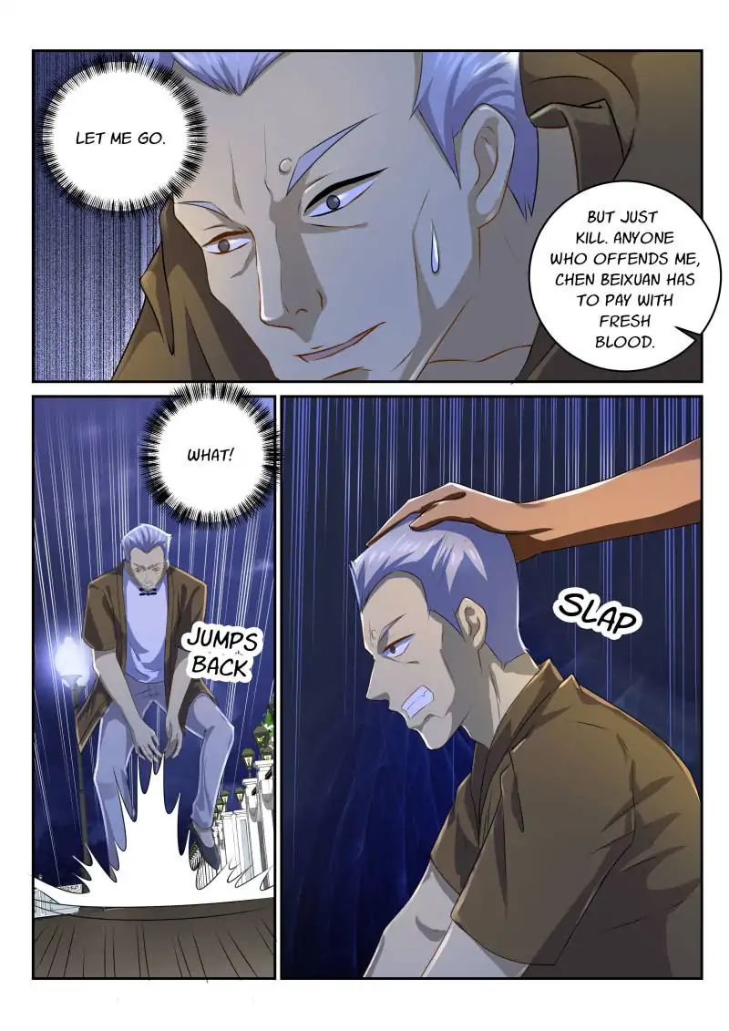 Page 11 of Chapter 115