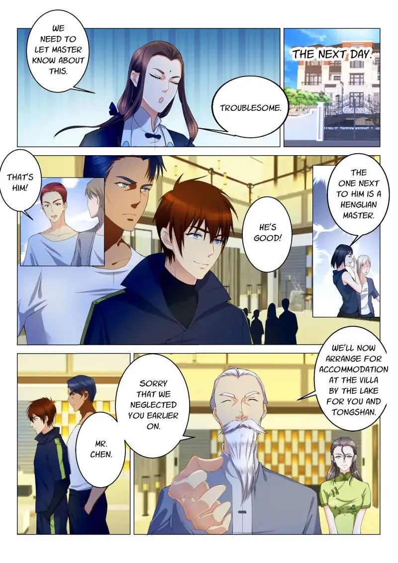 Page 3 of Chapter 116