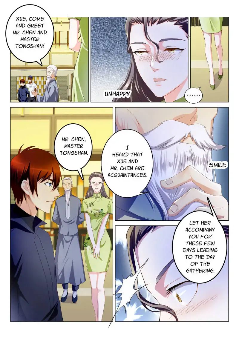 Page 4 of Chapter 116