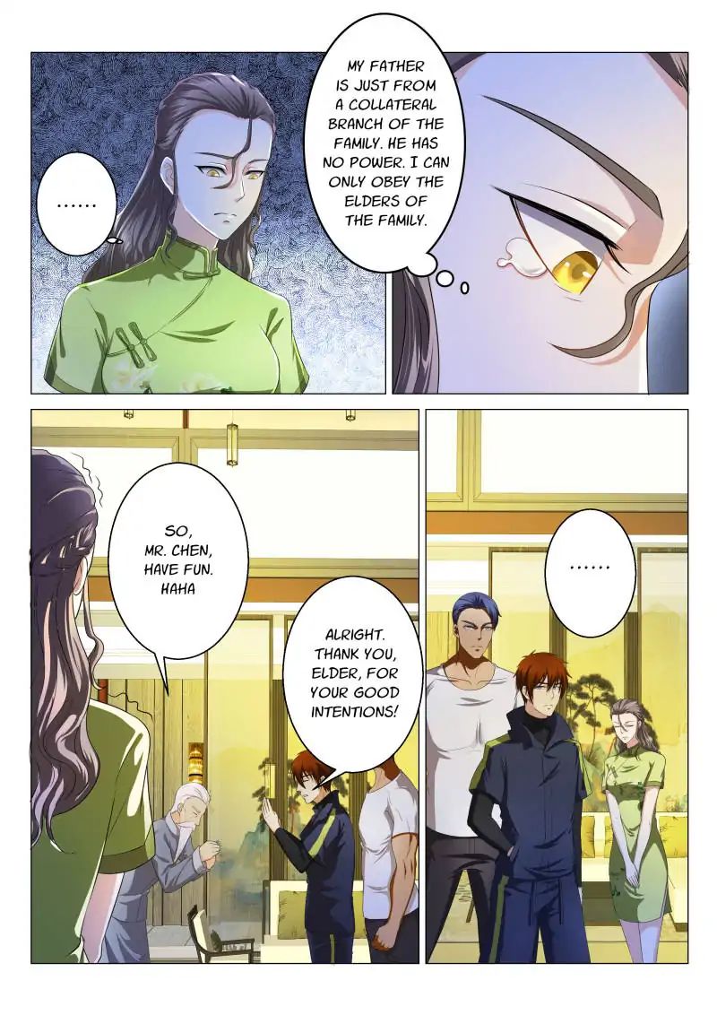 Page 5 of Chapter 116