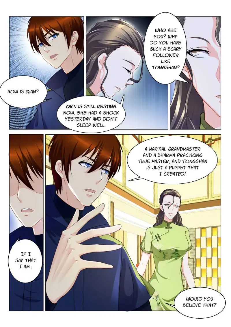 Page 6 of Chapter 116