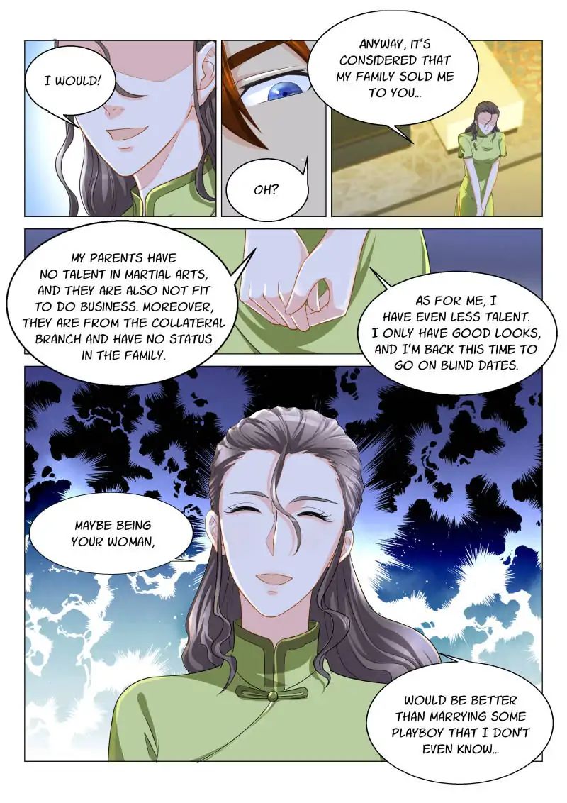 Page 7 of Chapter 116