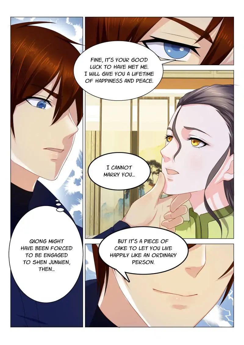 Page 8 of Chapter 116
