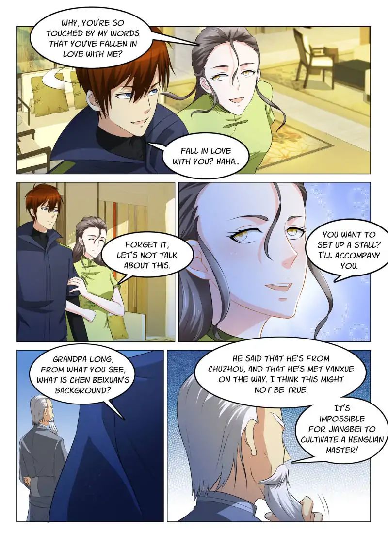 Page 9 of Chapter 116