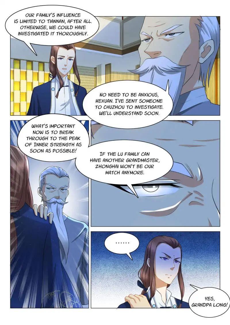 Page 10 of Chapter 116