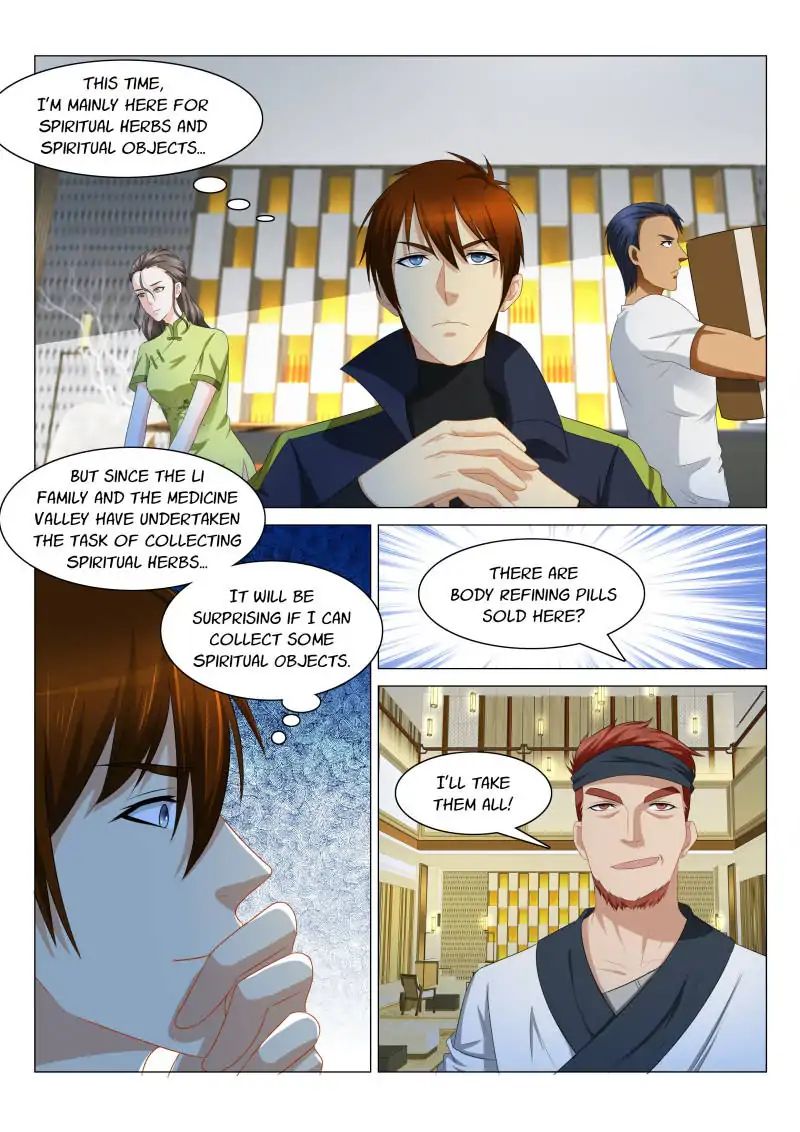 Page 11 of Chapter 116
