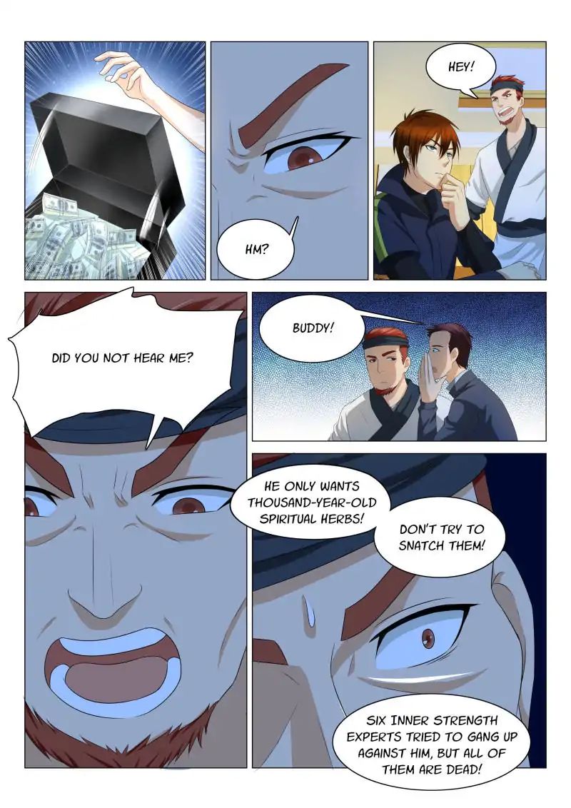 Page 12 of Chapter 116