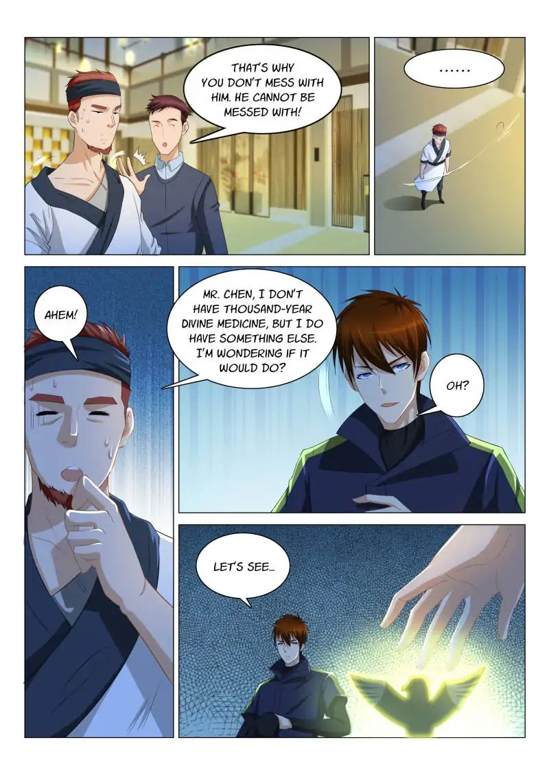Page 13 of Chapter 116