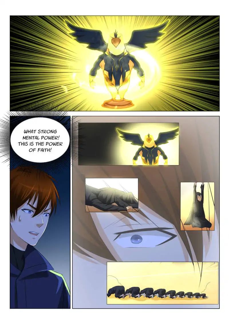 Page 14 of Chapter 116