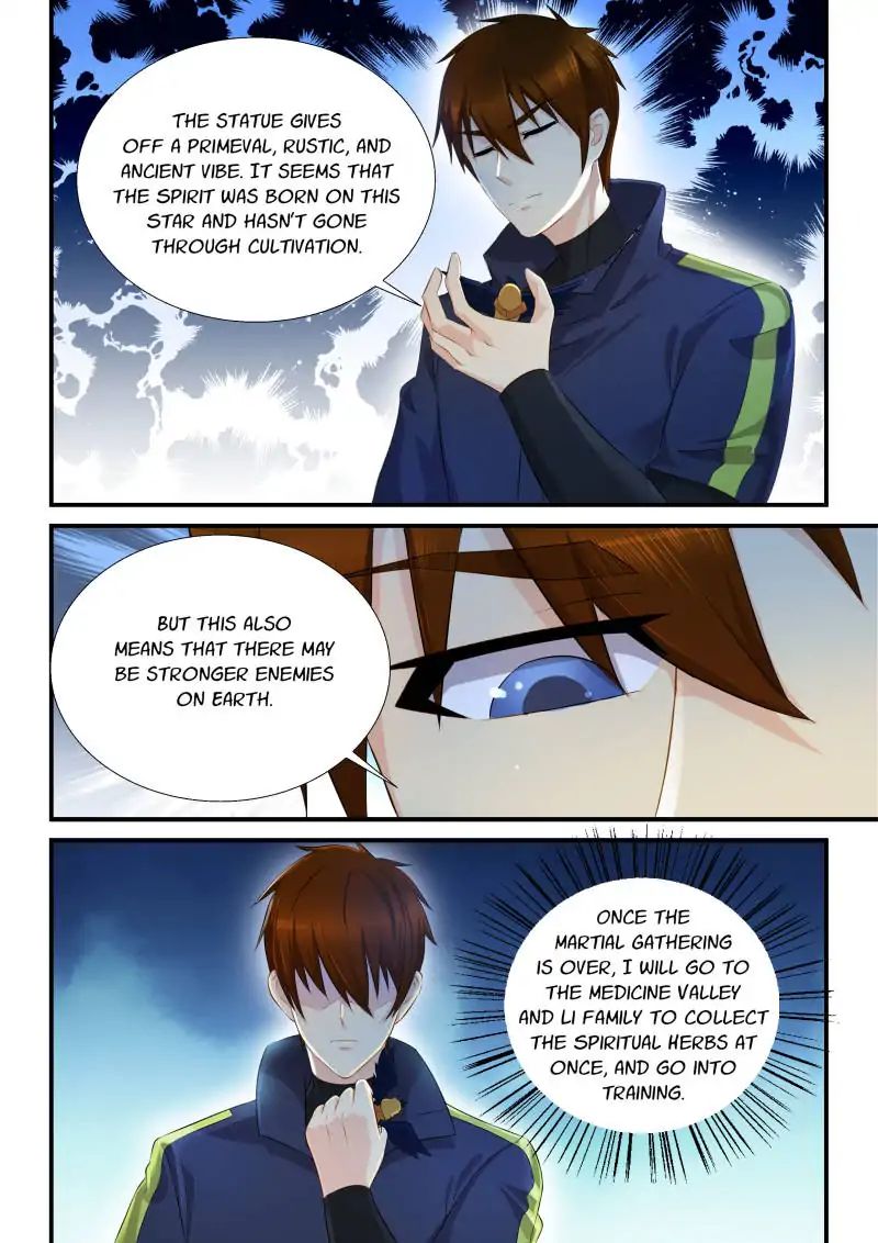 Page 6 of Chapter 117