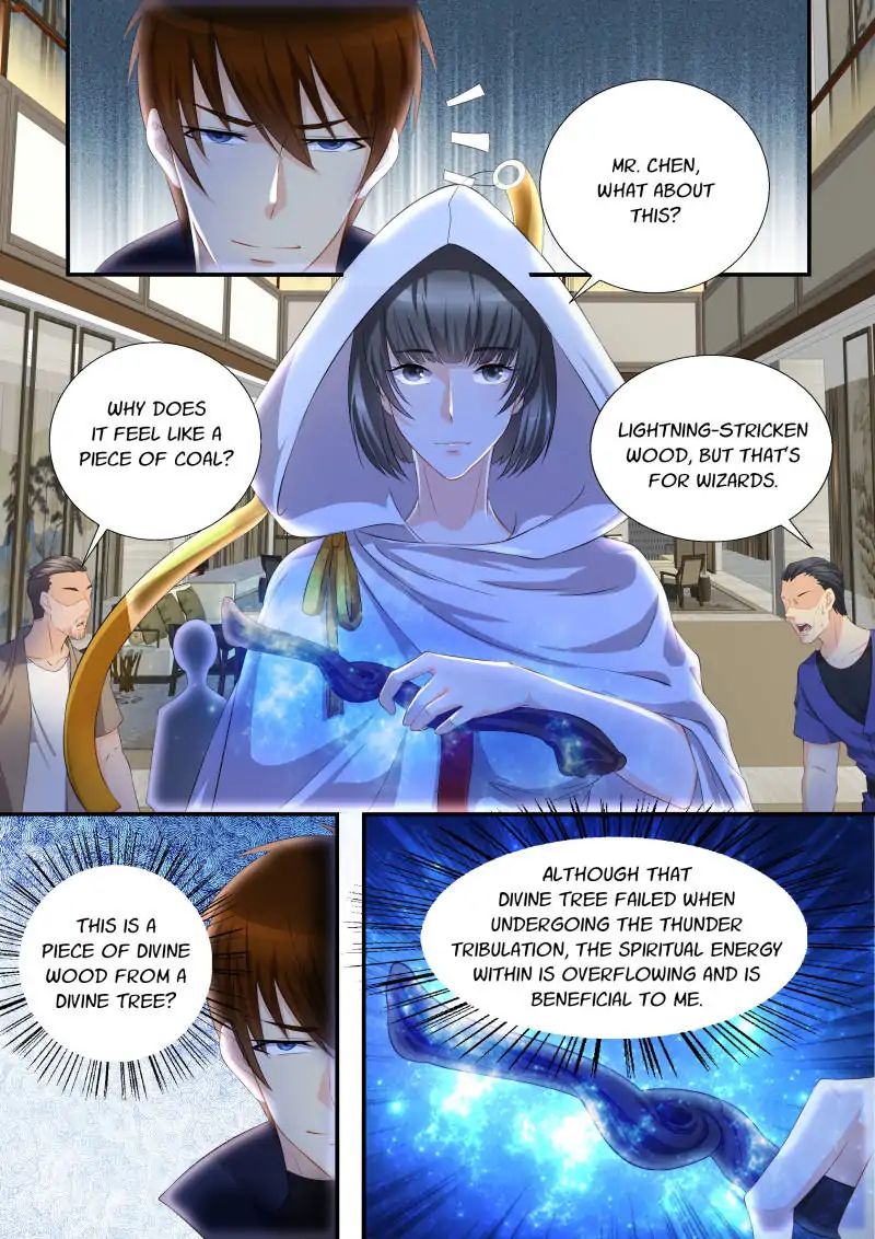 Page 8 of Chapter 117