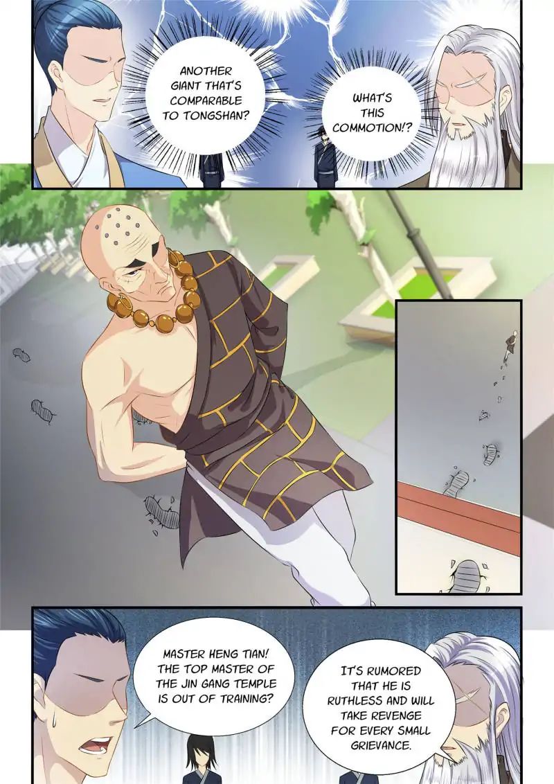 Page 4 of Chapter 118