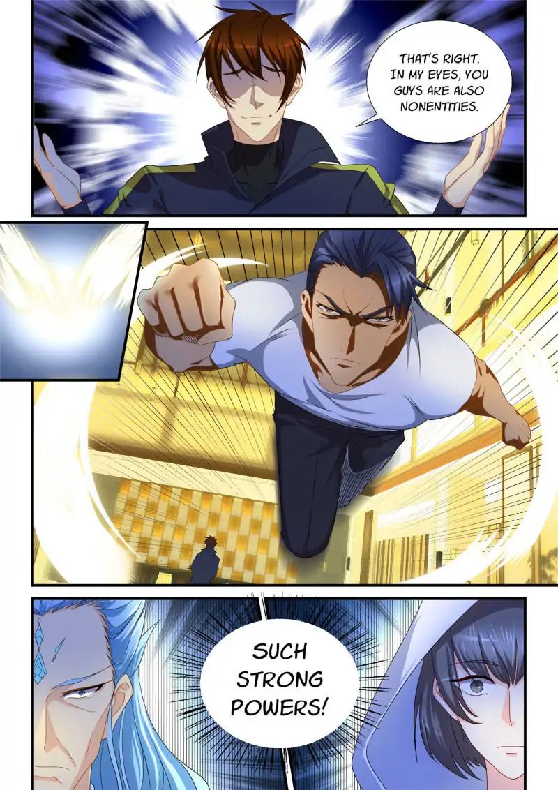 Page 6 of Chapter 118