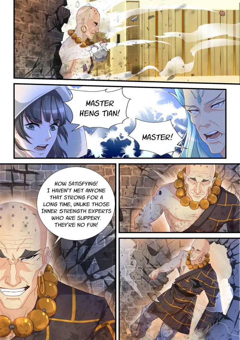 Page 8 of Chapter 118