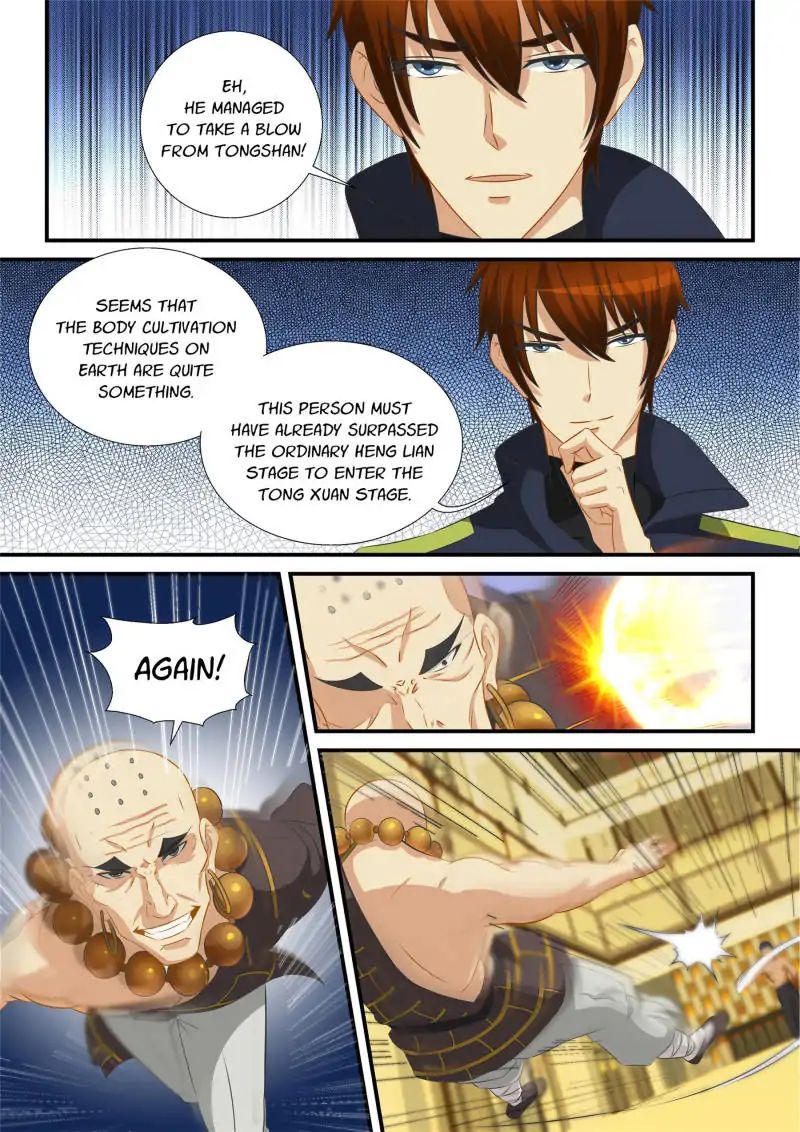 Page 9 of Chapter 118