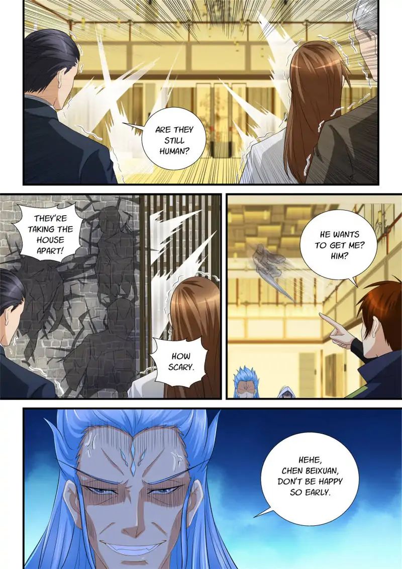 Page 10 of Chapter 118