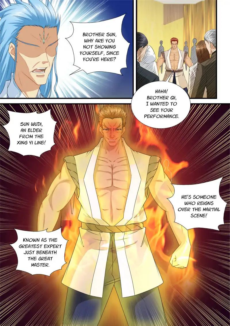 Page 11 of Chapter 118