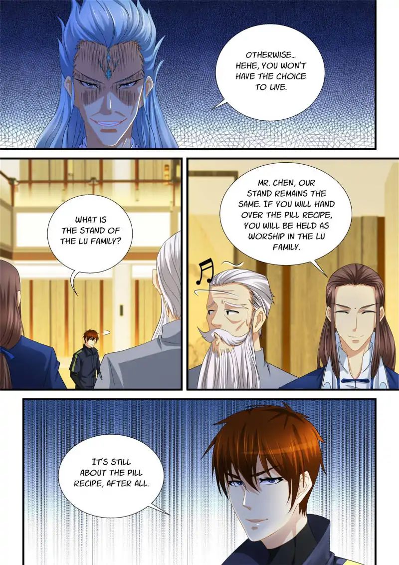 Page 13 of Chapter 118