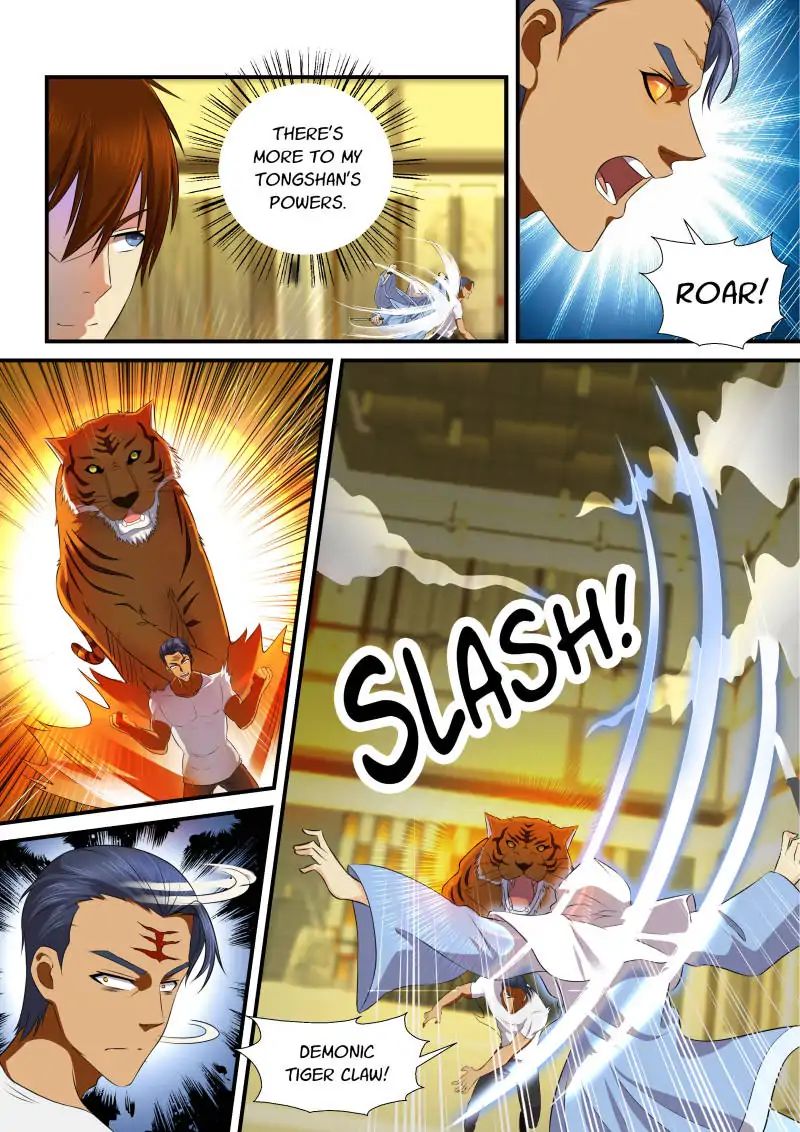 Page 4 of Chapter 119