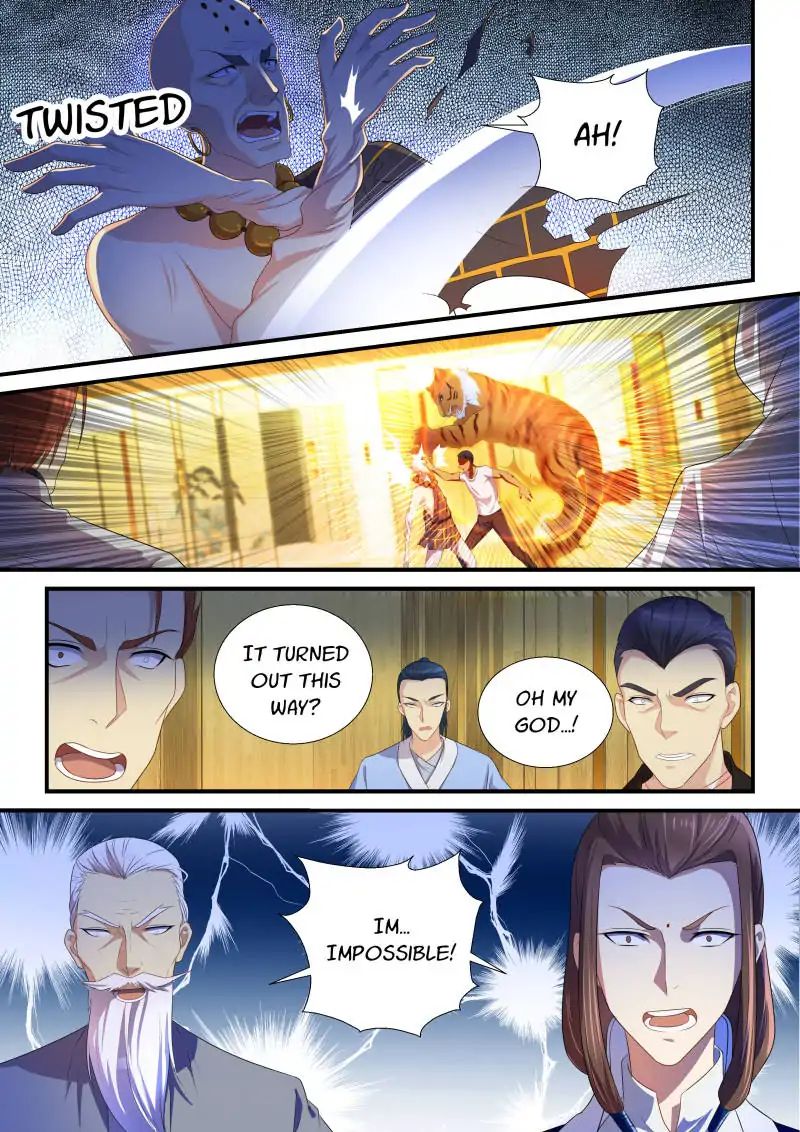 Page 6 of Chapter 119