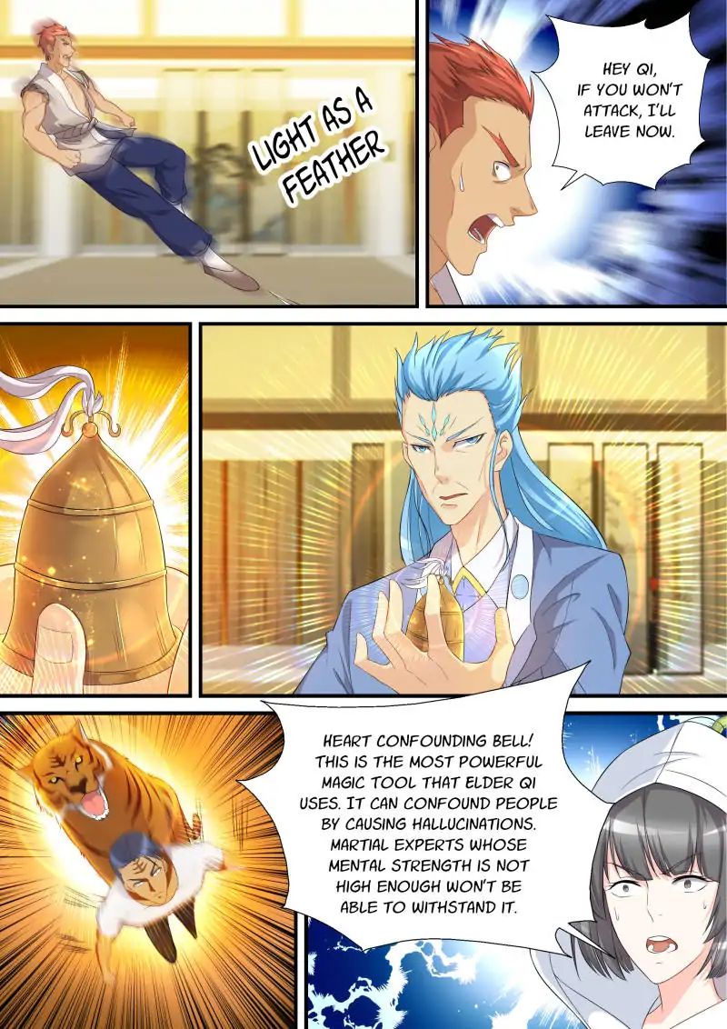 Page 8 of Chapter 119