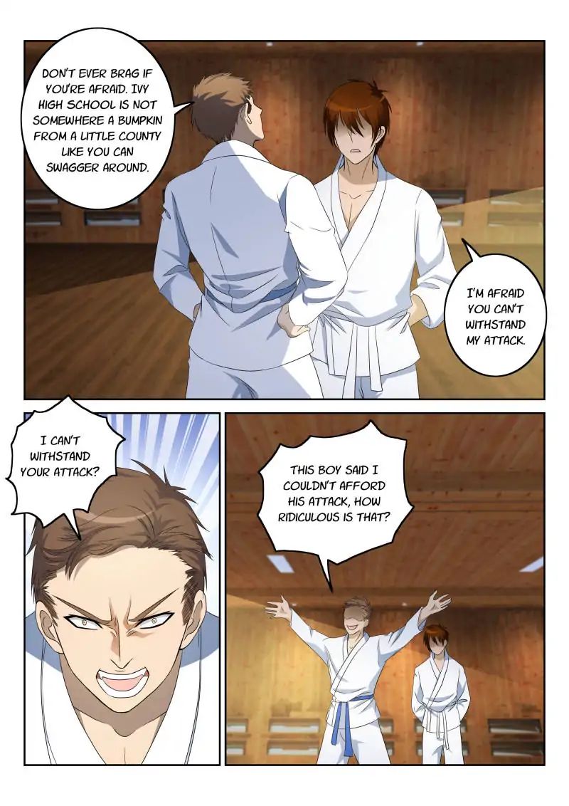 Page 2 of Chapter 12