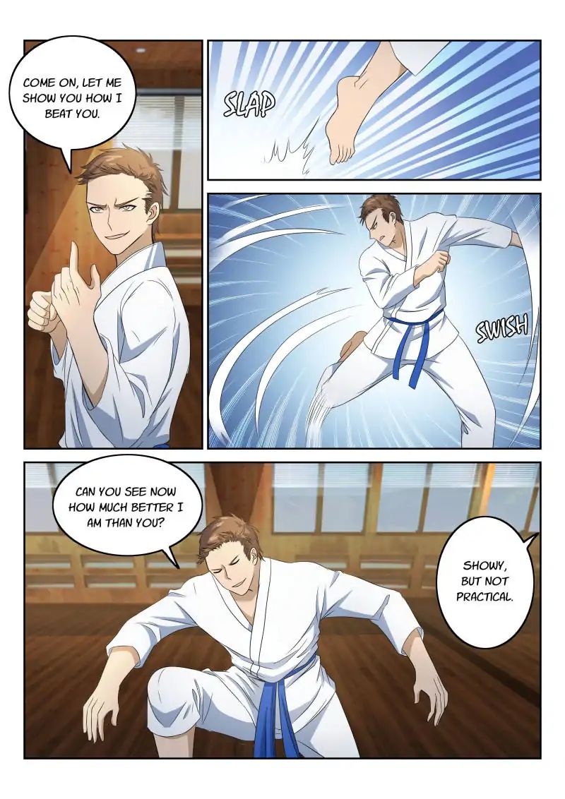 Page 3 of Chapter 12