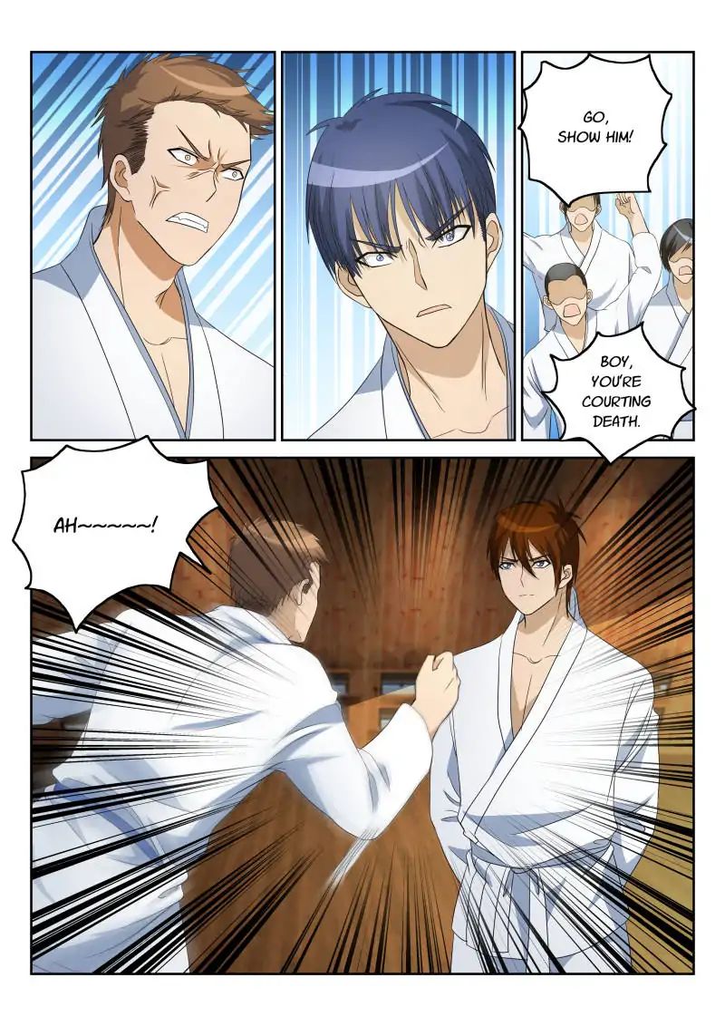 Page 4 of Chapter 12