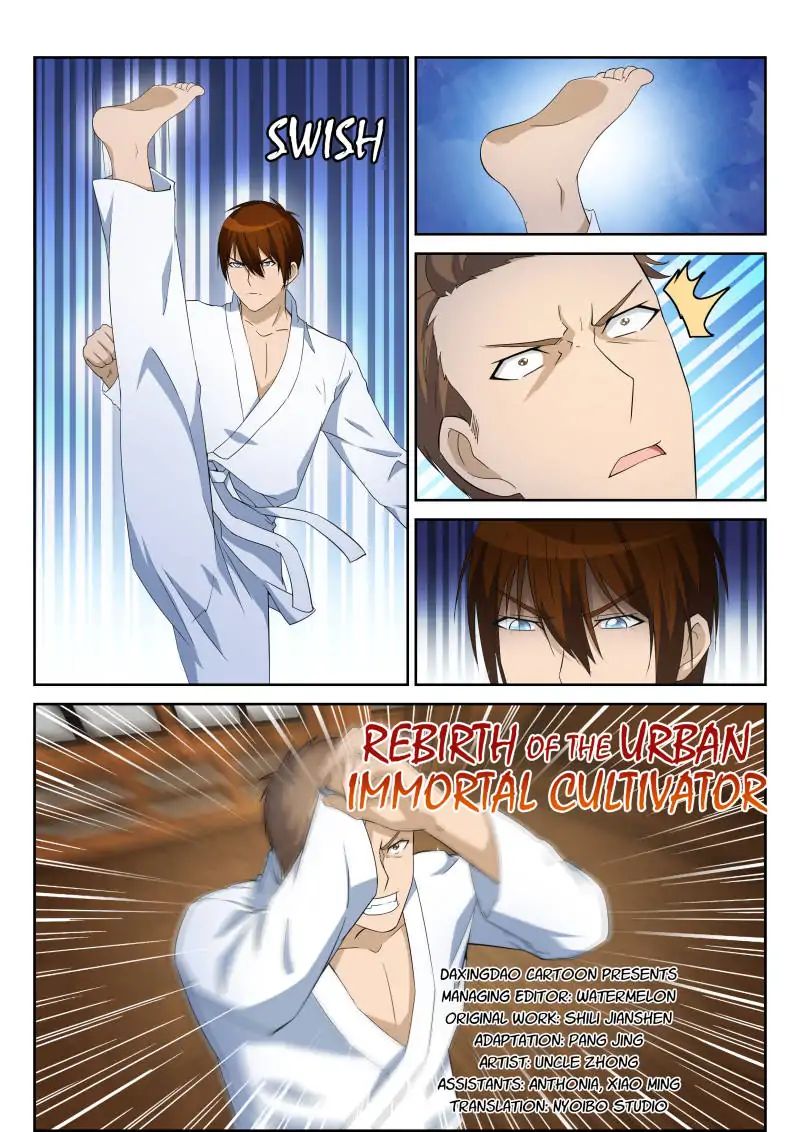 Page 6 of Chapter 12