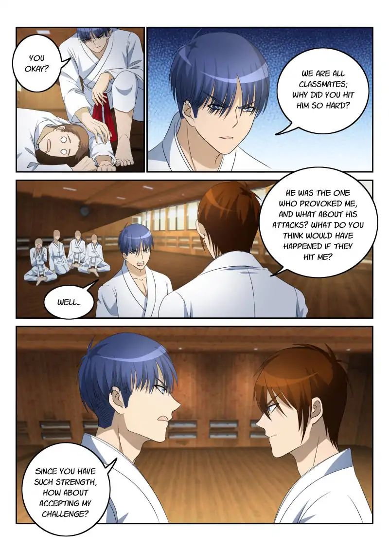 Page 8 of Chapter 12