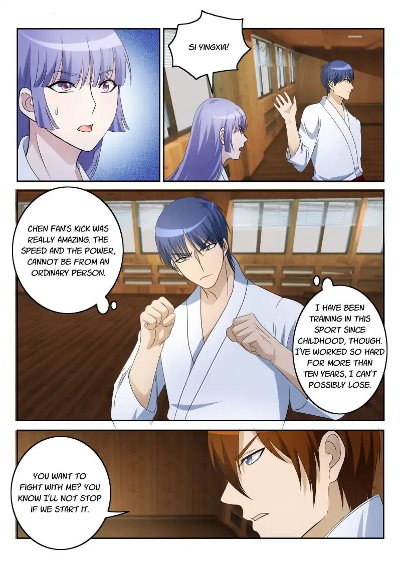 Page 9 of Chapter 12