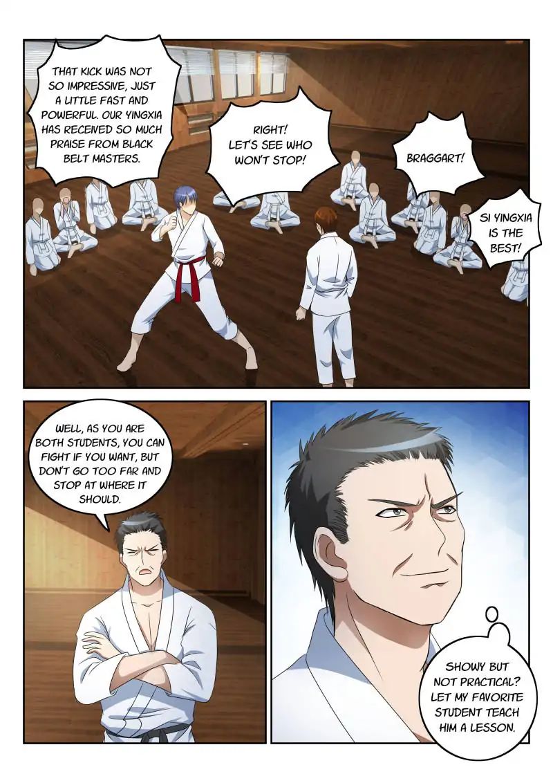 Page 10 of Chapter 12