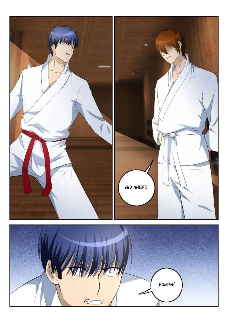 Page 11 of Chapter 12