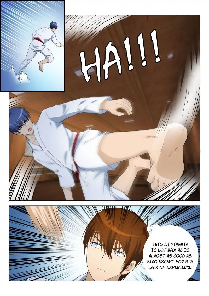 Page 12 of Chapter 12
